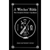 A Witches' Bible A Witches' Bible