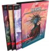 Wizards of the Coast Dungeons & Dragons RPG - Planescape: Adventures in the Multiverse HC - EN Wizards of the Coast Dungeons & Dragons RPG - Planescape: Adventures in the Multiverse HC - EN
