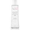 Avène micelárna voda pre všetky typy pleti 200 ml