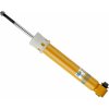 Tlmič pérovania /cena za 1 kus/ BILSTEIN 24-107440 Tlmič pérovania /cena za 1 kus/ BILSTEIN 24-107440