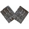 Svitap sleepwell Utierka extra nasiakavá 50 × 70 cm Ovce 1 balenie 3 ks Svitap sleepwell Utierka extra nasiakavá 50 × 70 cm Ovce 1 balenie 3 ks
