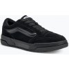 Obuv Vans Hylane black/black Obuv Vans Hylane black/black
