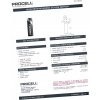 Duracell PROCELL Industrial AA 10ks AADU014