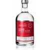 Martenz Malinovica 2024 Silver 40% 0,5 l (čistá flaša) Martenz Malinovica 2024 Silver 40% 0,5 l (čistá flaša)