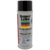 Super Lube DRI FILM 330 ml