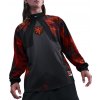 Nike | Netherlands Authentic Goalkeeper Long-Sleeve 2026 | čierna| M Nike | Netherlands Authentic Goalkeeper Long-Sleeve 2026 | čierna| M