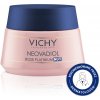 VICHY Neovadiol rose platinum nočný krém 50 ml
