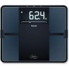 Elektronická váha BEURER BF 915 Signature Line (beu76007) Elektronická váha BEURER BF 915 Signature Line (beu76007)