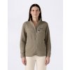 Patagonia W's Retro Pile Jacket River Rock Green XS Patagonia W's Retro Pile Jacket River Rock Green XS