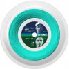 Tenisový výplet Yonex Poly Tour Rev (200 m) - mint - Mätový (1.25 mm) Tenisový výplet Yonex Poly Tour Rev (200 m) - mint - Mätový (1.25 mm)