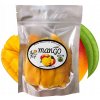 Mango Makar 500 g Mango Makar 500 g