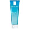 La Roche Posay Effaclar čistiaca emulzia Cleansing Foaming Cream 125ml La Roche Posay Effaclar čistiaca emulzia Cleansing Foaming Cream 125ml