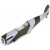 Spitfire (baby WB) - trup (4ST19410) Spitfire (baby WB) - trup (4ST19410)