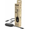 club3D HDMI / USB-C® prepojovací kábel CSV-2570 Kábel USB-C; CSV-2570 club3D HDMI / USB-C® prepojovací kábel CSV-2570 Kábel USB-C; CSV-2570
