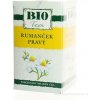 HERBEX BIO TEA RUMANČEK PRAVÝ 20 x 1 g HERBEX BIO TEA RUMANČEK PRAVÝ 20 x 1 g
