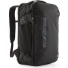 Batoh Patagonia Black Hole Mini MLC black w/black 30L 51×30×18 CM 25/26 - Odosielame do 24 hodín Batoh Patagonia Black Hole Mini MLC black w/black 30L 51×30×18 CM 25/26 - Odosielame do 24 hodín