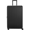 Gomatic METHOD Luggage Check-In Black
