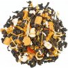 Slaný karamel - Oolong čaj s kúskami karamelu, kokosom a morskou soľou - 80g - Teabee Slaný karamel - Oolong čaj s kúskami karamelu, kokosom a morskou soľou - 80g - Teabee