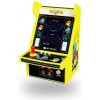 My Arcade Pac-Man – Micro Player Pro