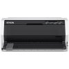 EPSON LQ-780 C11CJ81401 ihličková tlačiareň EPSON LQ-780 C11CJ81401 ihličková tlačiareň