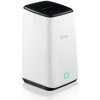Zyxel FWA-510-EU0102F Zyxel FWA-510-EU0102F