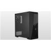 Cooler Master MasterBox K501L MCB-K501L-KANN-S00 Cooler Master MasterBox K501L MCB-K501L-KANN-S00