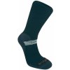Pánske ponožky Bridgedale Ski Cross Country Veľkosť ponožiek: 40-43 / Farba: čierna Pánske ponožky Bridgedale Ski Cross Country Veľkosť ponožiek: 40-43 / Farba: čierna