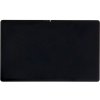LCD Displej + Dotykové sklo Lenovo Tab P11 / P11 Plus LCD Displej + Dotykové sklo Lenovo Tab P11 / P11 Plus
