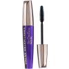 L'Oréal Paris Volume Million Lashes So Couture So Black Extra Black 9,5 ml