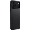 Pitaka Aramid ProGuard Case Black Grey iPhone 17 Pro KI1701MGP (KI1701MGP) Pitaka Aramid ProGuard Case Black Grey iPhone 17 Pro KI1701MGP (KI1701MGP)