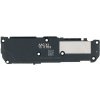 Zvonček - Reproduktor Xiaomi Mi 10T Lite 5G Zvonček - Reproduktor Xiaomi Mi 10T Lite 5G