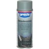 PRESTO Zinkový opravný sprej 400 ml PRESTO Zinkový opravný sprej 400 ml