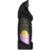 REAL GOLD Na toalety s luxusnou parfemáciou 750g REAL GOLD Na toalety s luxusnou parfemáciou 750g