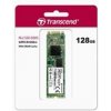 Transcend MTS830S 128GB, TS128GMTS830S Transcend MTS830S 128GB, TS128GMTS830S