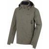 Husky Nakron khaki