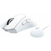 Myš Razer DeathAdder V4 Pro (RZ01-05330200-R3G1) Myš Razer DeathAdder V4 Pro (RZ01-05330200-R3G1)