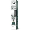 Brait Refill Golden Valley vonné tyčinky náplň 100 ml