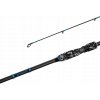 Delphin EXTAZA 24T 270cm/7-25g/2 diely Delphin EXTAZA 24T 270cm/7-25g/2 diely
