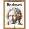 Vybrané skladby - Ludwig van Beethoven Vybrané skladby - Ludwig van Beethoven