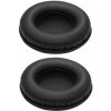 Pioneer DJ HC-EPO601 náušníky Pioneer DJ HC-EPO601 náušníky