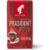 Julius Meinl President mletá 0,5 kg Julius Meinl President mletá 0,5 kg