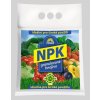 Forestina MINERAL NPK 2,5 kg