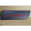 Renault MASTER 2/2010- lišta predných dverí pravá Renault MASTER 2/2010- lišta predných dverí pravá
