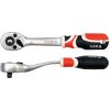 YATO YT-0730 Ráčna 1/4 YATO YT-0730 Ráčna 1/4