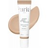 Purito Seoul Wonder Releaf Centella BB krém 21 Light Beige 30 ml