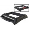 Traxxas Strešný chránič s LED osvetlením pre Mini Maxx