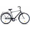 MESTSKÝ BICYKEL CAPRIOLO AMSTERDAM MAN 28 MESTSKÝ BICYKEL CAPRIOLO AMSTERDAM MAN 28