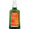 Weleda masážny olej s arnikou 100 ml Weleda masážny olej s arnikou 100 ml