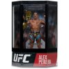 UFC akčná figúrka Alex Pereira 18 cm UFC akčná figúrka Alex Pereira 18 cm