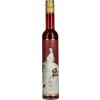 SCHÖNBRUNN SISI HIMBEER LIKÖR 0.50L 16% (čistá fľaša) SCHÖNBRUNN SISI HIMBEER LIKÖR 0.50L 16% (čistá fľaša)
